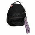 Small Product Preview Image 1